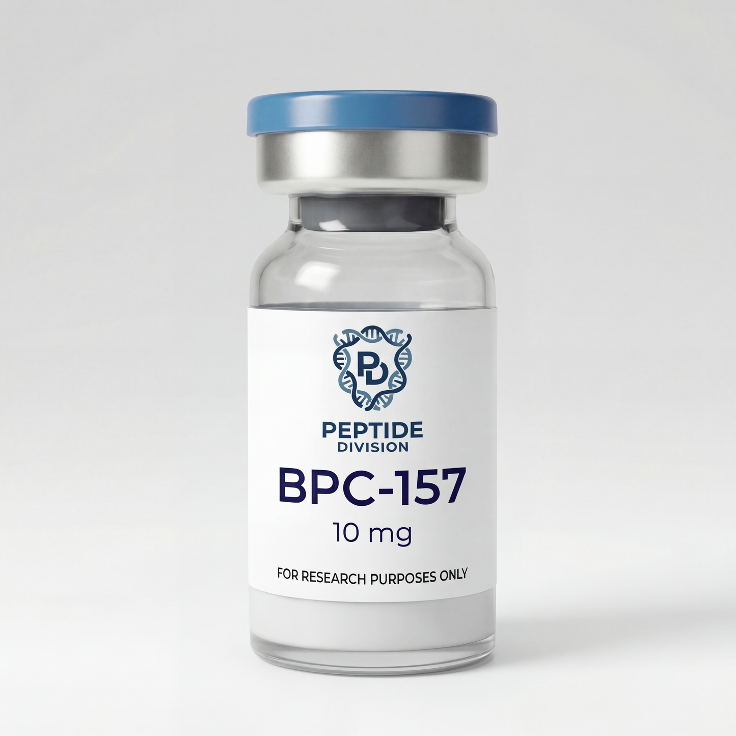 BPC-157 (10mg)