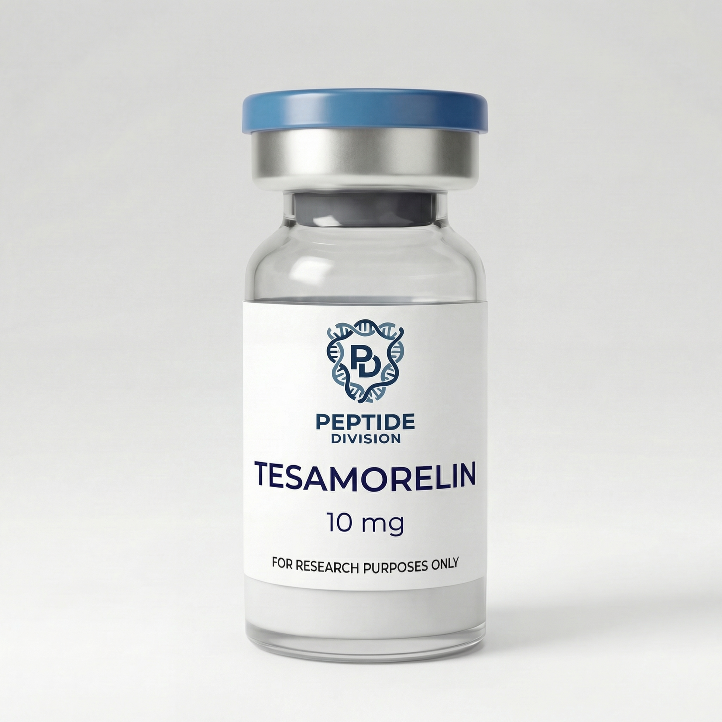 Tesamorelin (10mg)