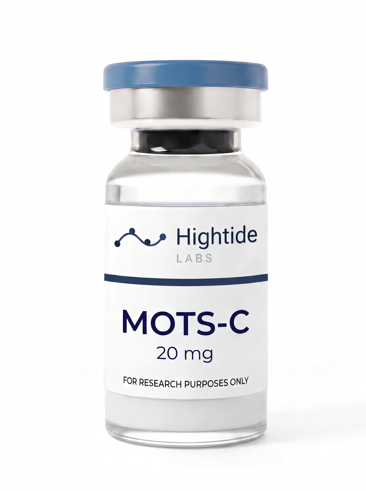 MOTS-C (20mg)