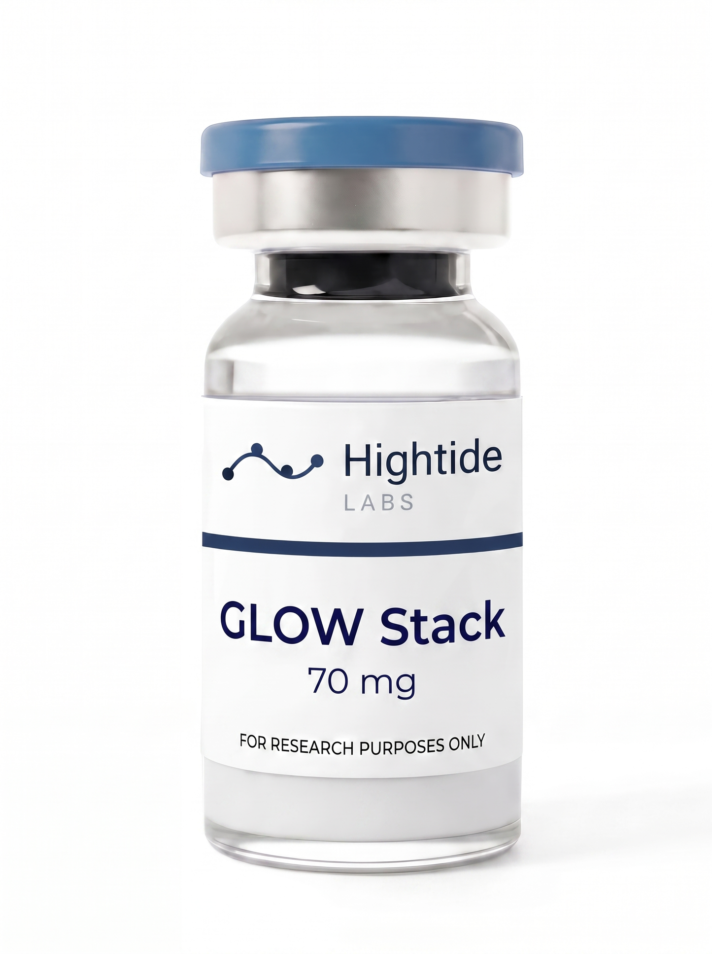 GLOW Stack (70mg)