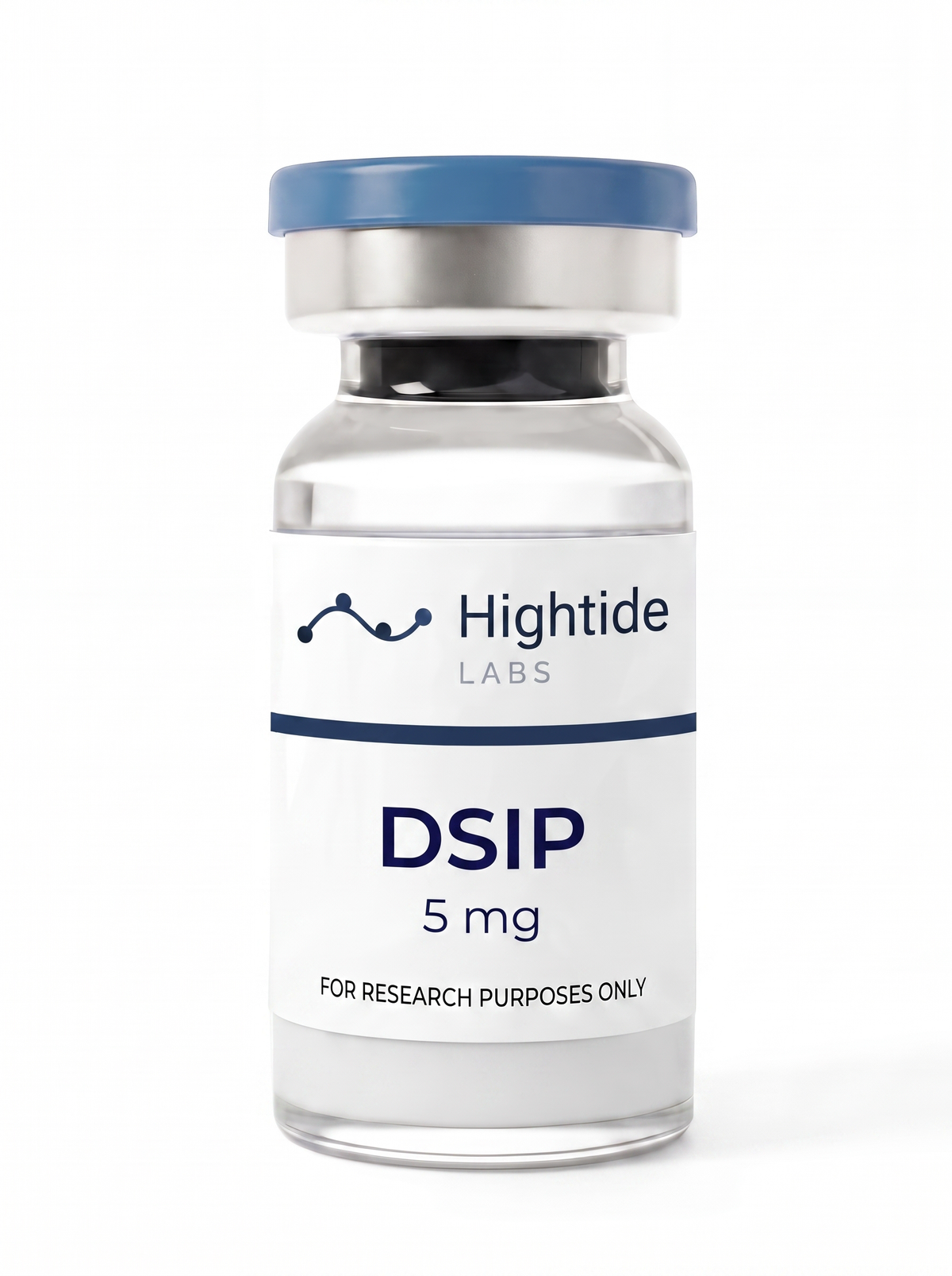 DSIP (5mg)