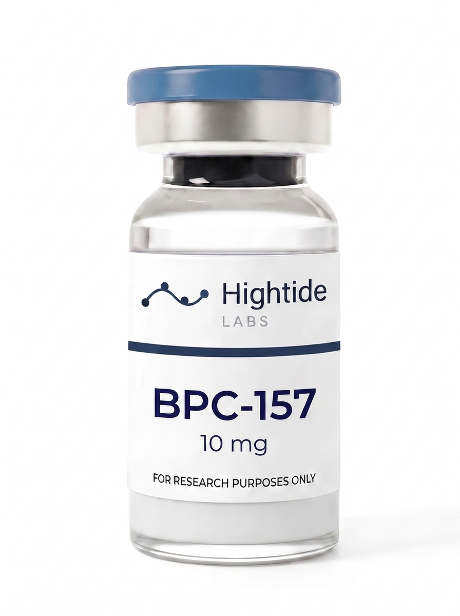 BPC-157 (10mg)