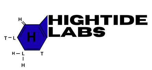 Hightide Labs