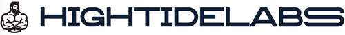 Hightide Labs