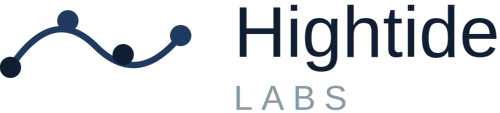 Hightide Labs