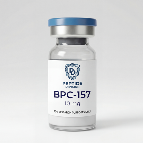 BPC-157 (10mg)