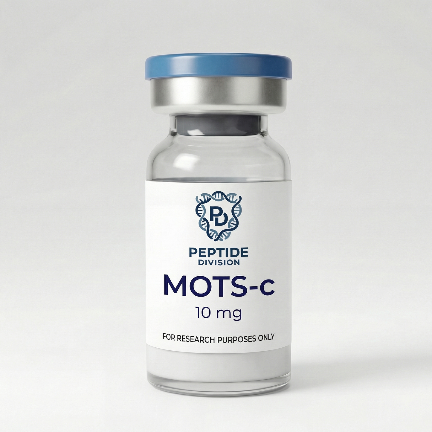 MOTS-C (10mg)