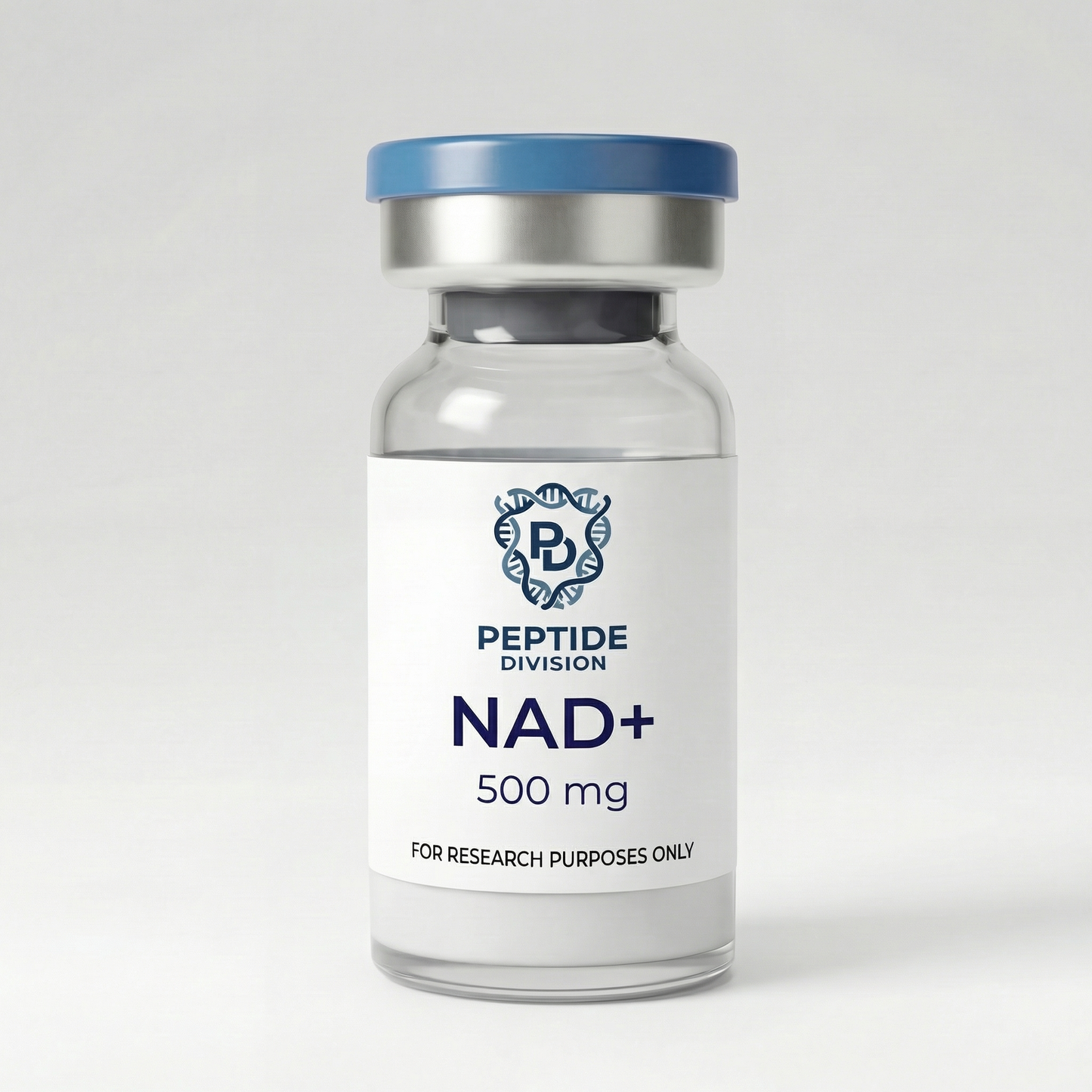 NAD+ (500mg)