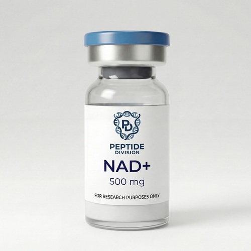 NAD+ (500mg)