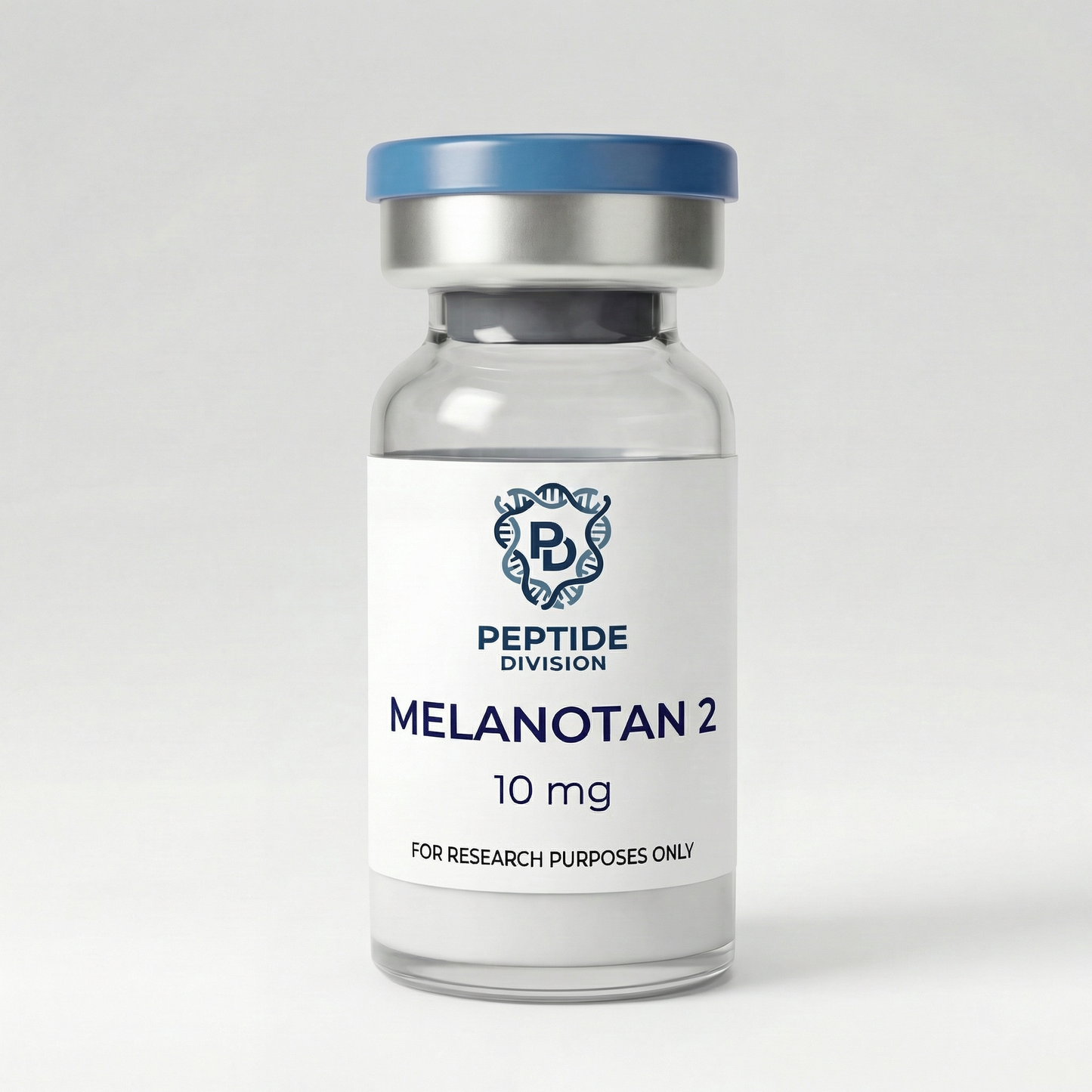 Melanotan II (10mg)