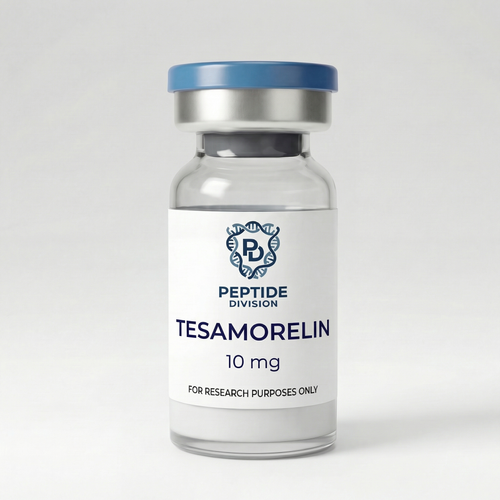Tesamorelin (10mg)
