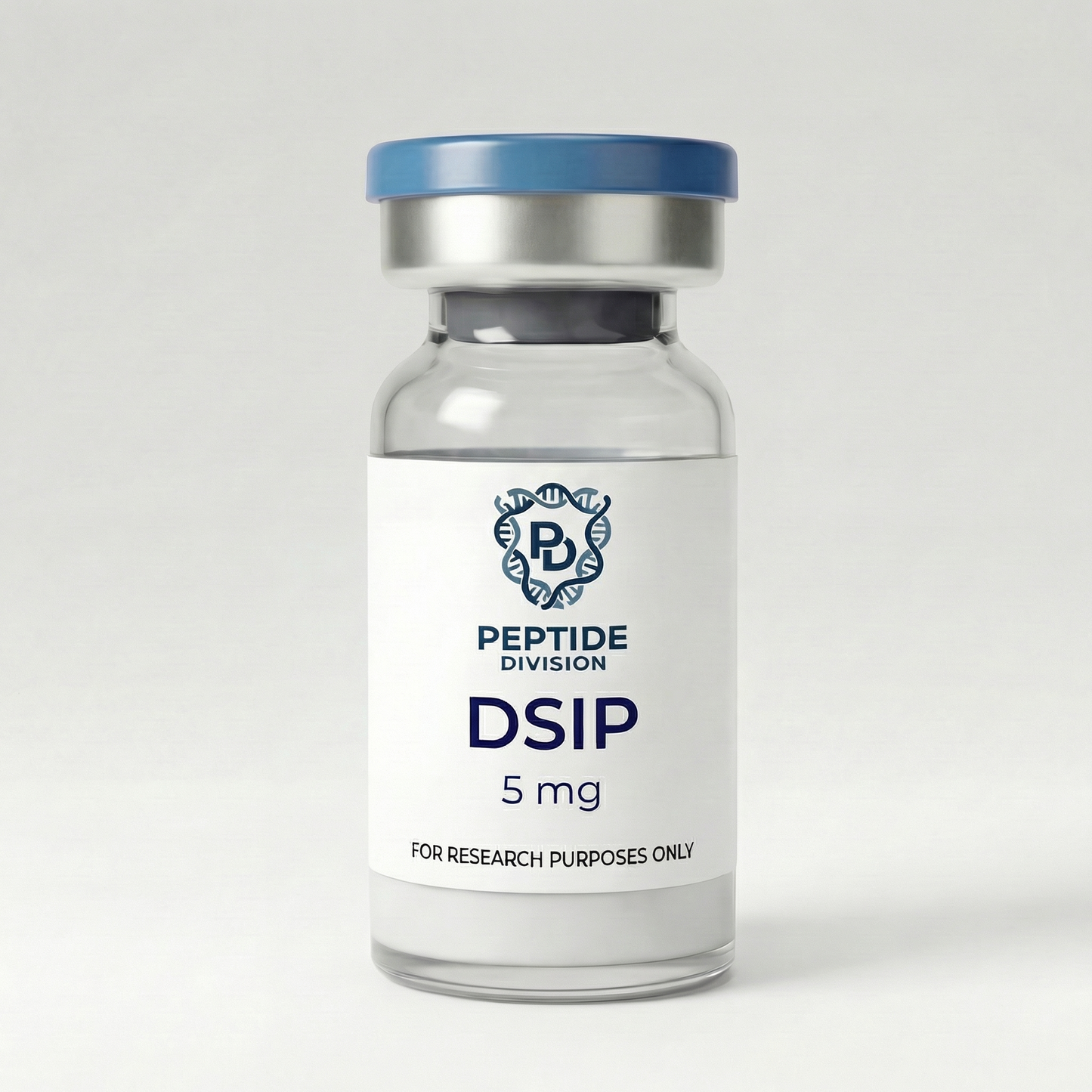 DSIP (5mg)