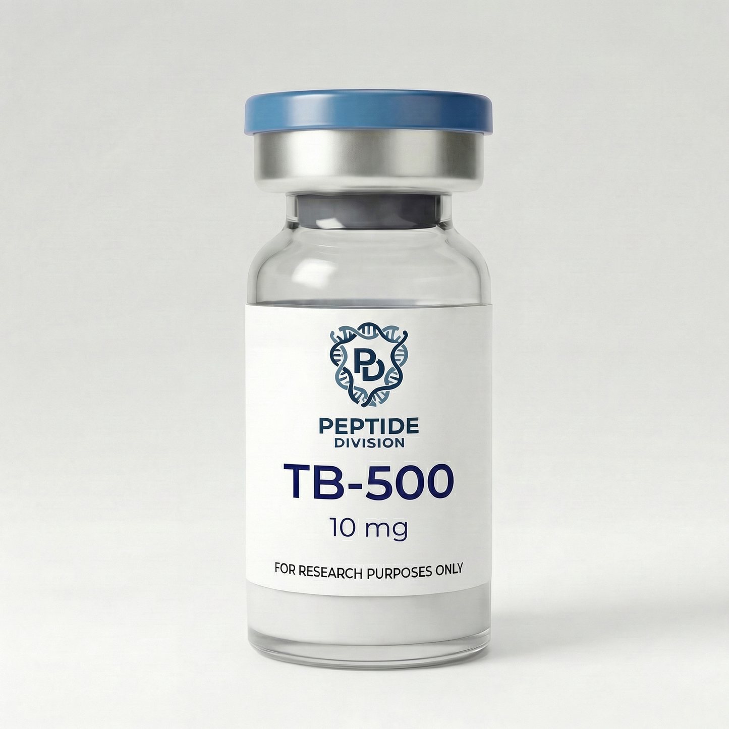 TB-500 (10mg)