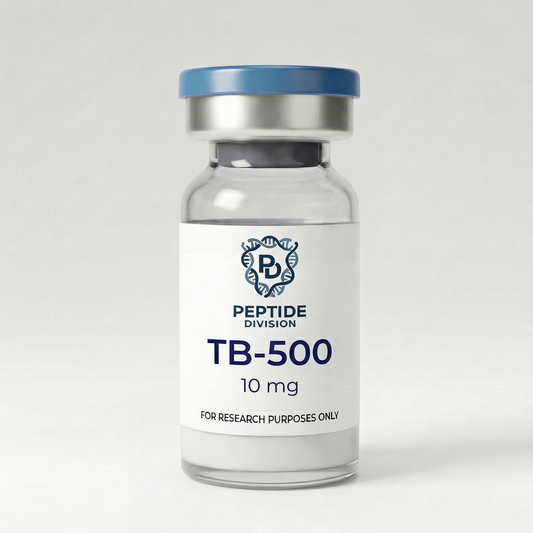 TB-500 (10mg)