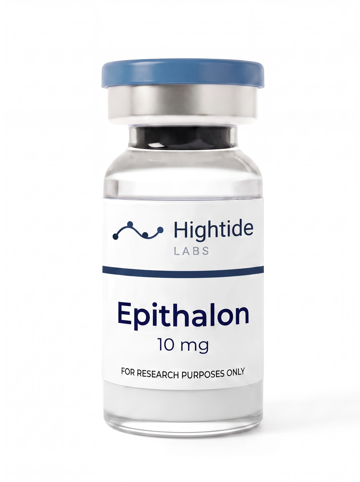 Epithalon (10mg)
