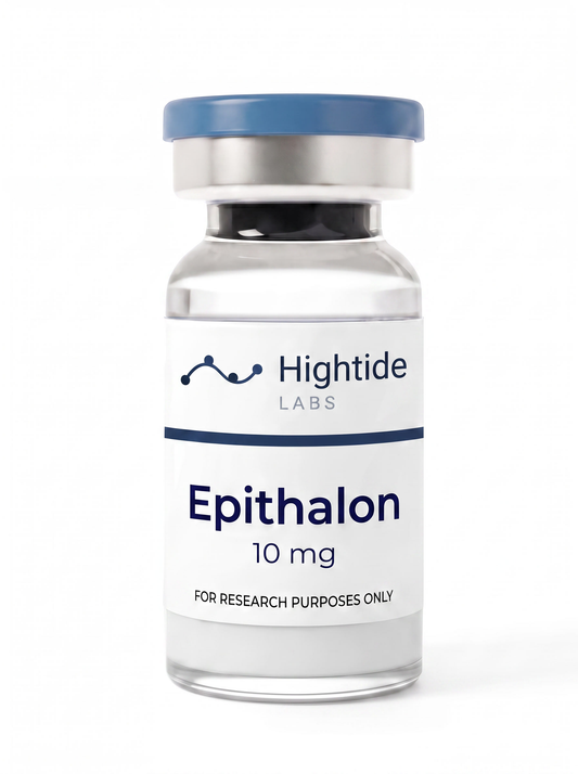 Epithalon (10mg)