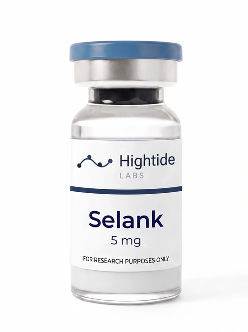 Selank (5mg)