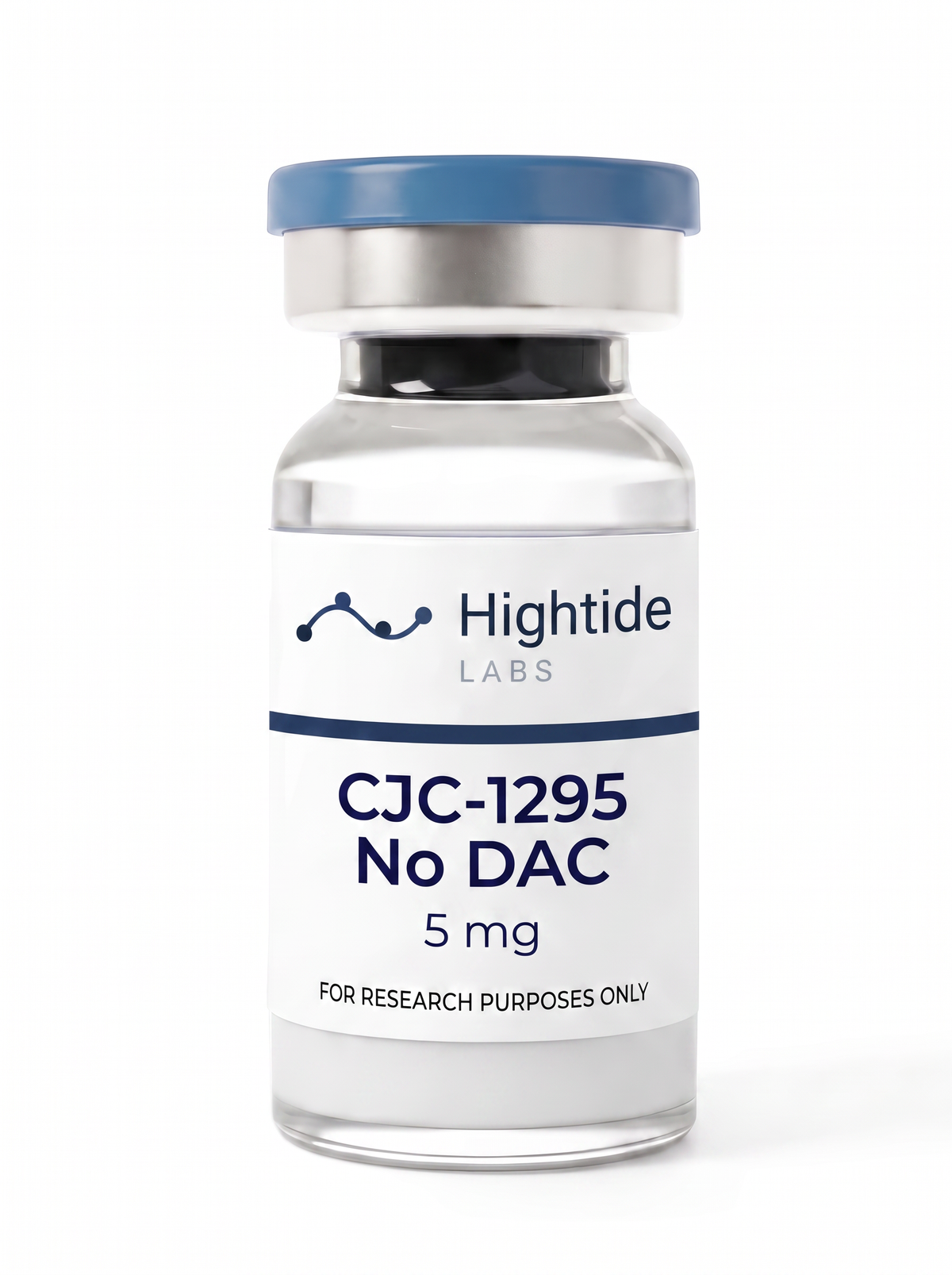 CJC-1295 NO DAC (5mg)