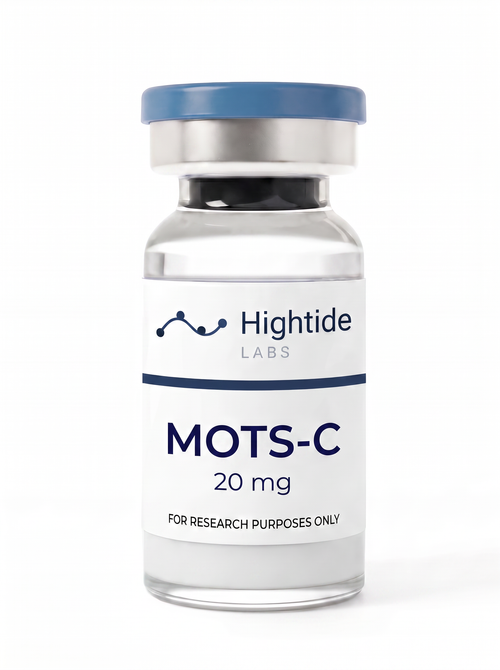 MOTS-C (20mg)