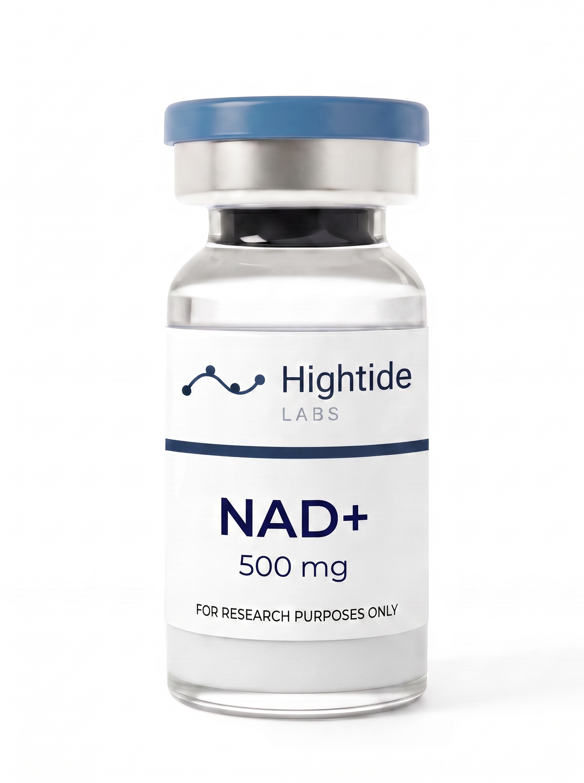 NAD+ (500mg)