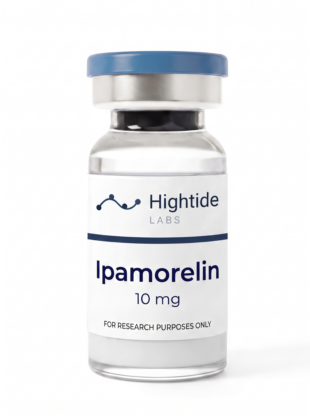 Ipamorelin (10mg)