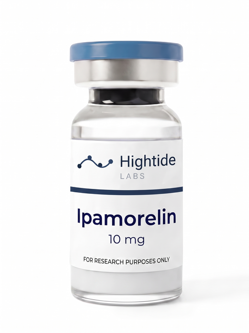 Ipamorelin (10mg)