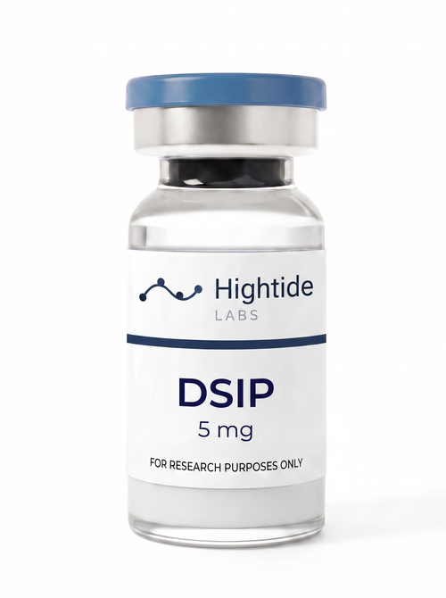 DSIP (5mg)