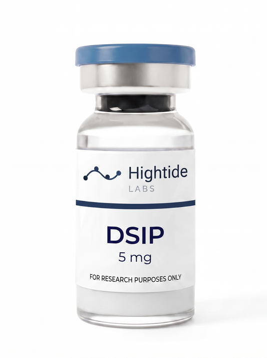 DSIP (5mg)
