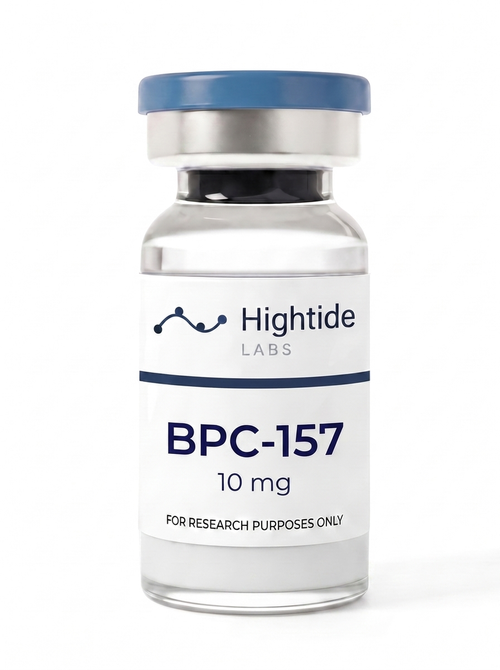 BPC-157 (10mg)