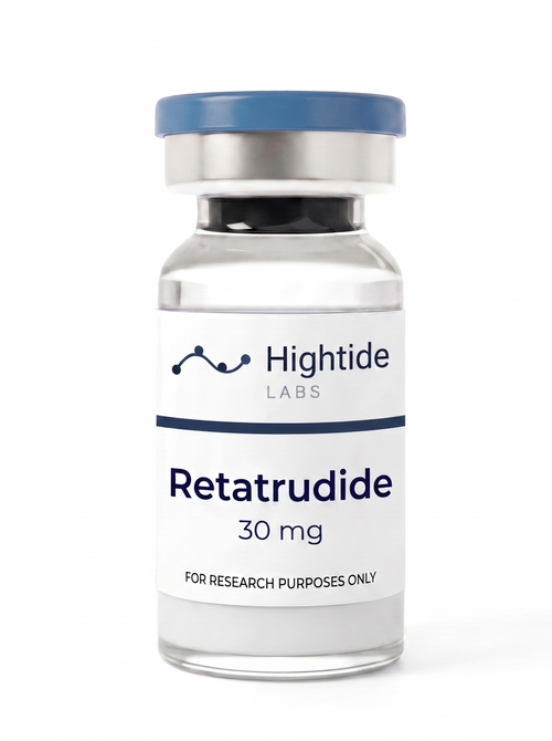 Retatrutide (30mg)