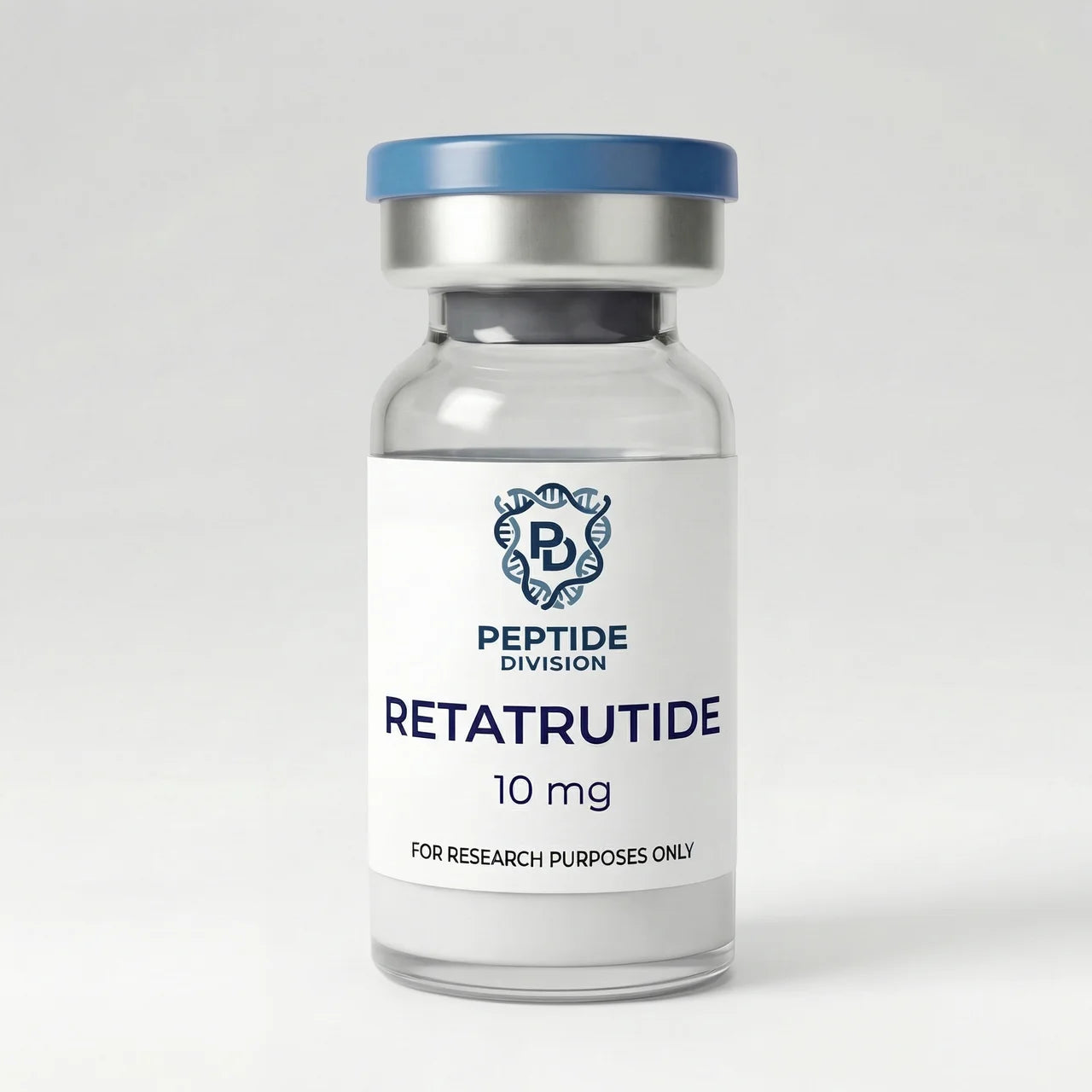 Retatrutide (10mg)