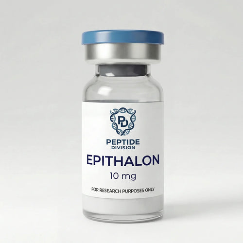Epithalon (10mg)