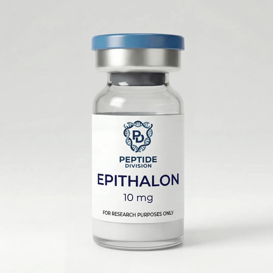 Epithalon (10mg)