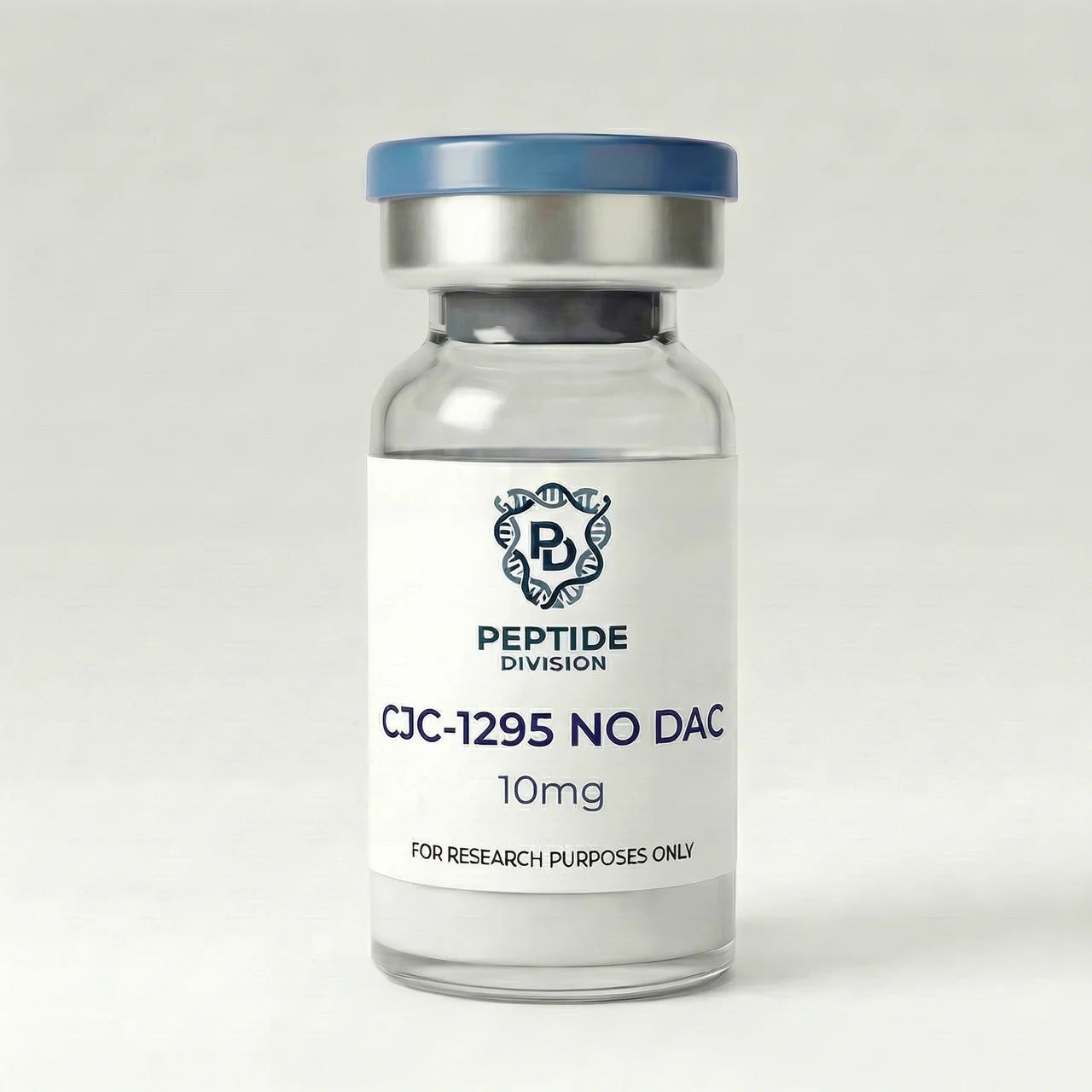 CJC-1295 NO DAC (10mg)
