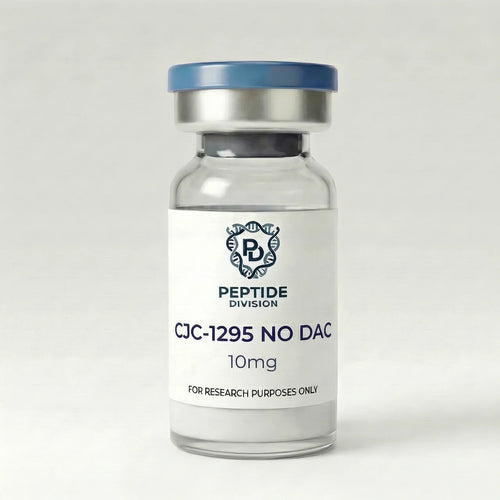 CJC-1295 NO DAC (10mg)