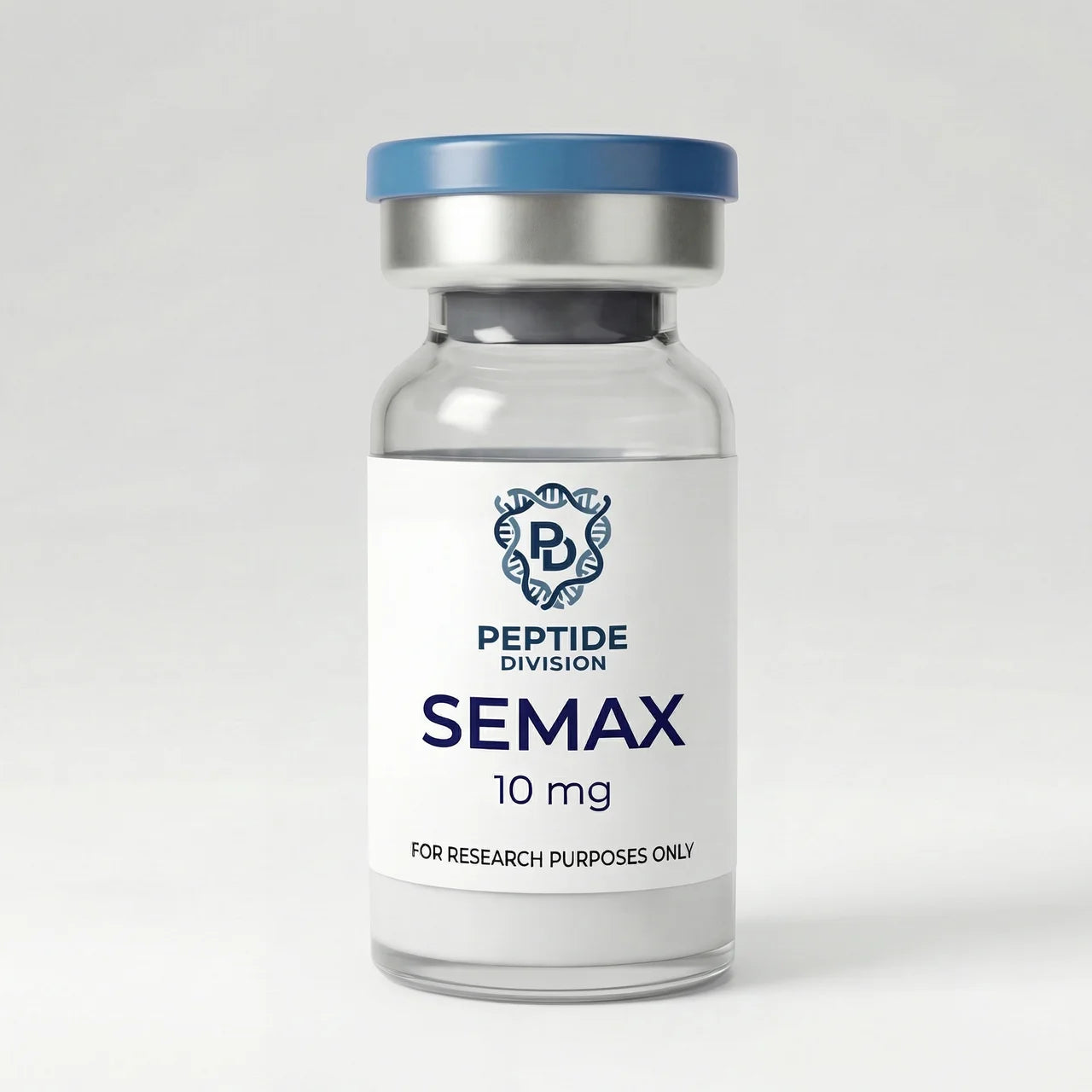 Semax (10mg)