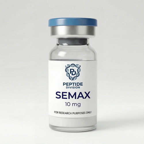 Semax (10mg)