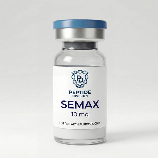 Semax (10mg)