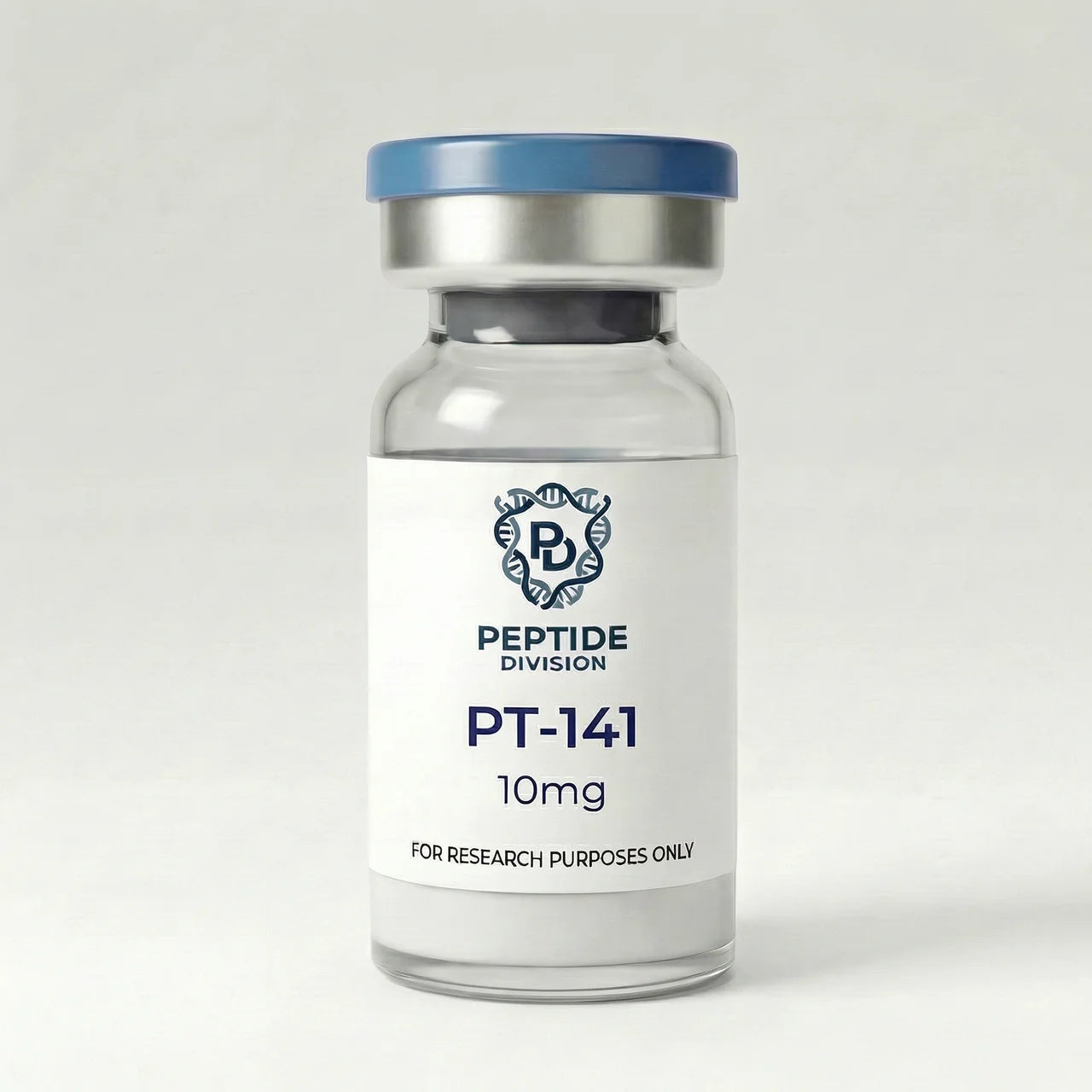 PT-141 (10mg)